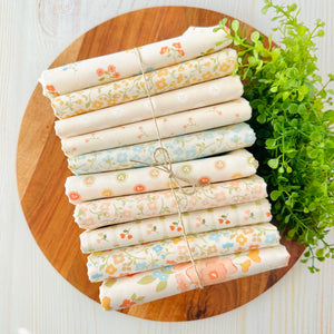 Dainty Meadow Bundle