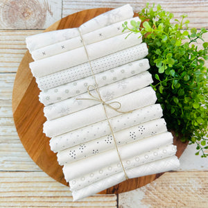 Sweet Cream Bundle