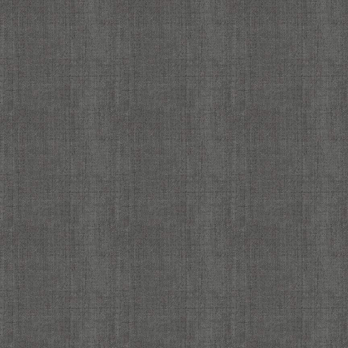 Linen - Dark Gray