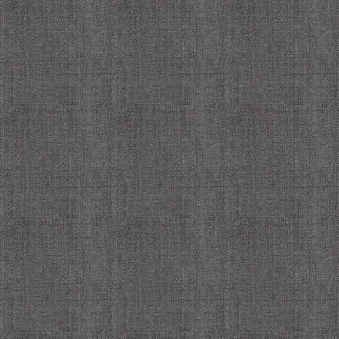 Linen - Dark Gray