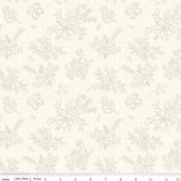 July Stars Runner Kit - Portsmouth