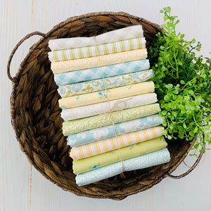 The Shores Bundle