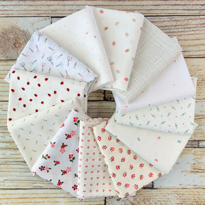 Sweet Petites Bundle