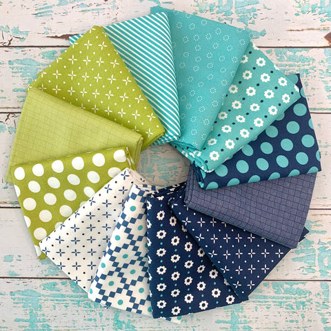 Simply Delightful Bundle